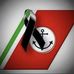 Vincent Serra - Facebook