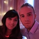 Vincent Serra - @vincent_tollend - Instagram
