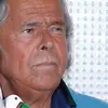 Vincent Serra - @vincentserra - TikTok