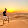 Vincent_Serra - @ing.vincentserra - TikTok