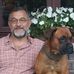 Vincent Serra - Facebook