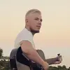Vincent Serra - @vincent311099 - TikTok