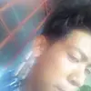 Vincent Serrano4022 - @vincentserrano402 - TikTok
