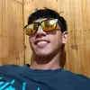 Vincent Serrano Ortizluis - @vincent.serrano.o - TikTok