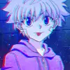 Vincent Serranoguilay - @vincentserranogui - TikTok