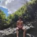 Vincent Serrato - Facebook