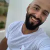 Vincent Serrazina - @vincentserrazina - TikTok