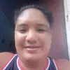 VincentSerranoVega *PANIKI* - @vincentserranovega - TikTok