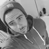 vincentserraz - @vincentserraz - TikTok