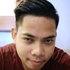 Jake Vincent Serrano - @youngjv3o - TikTok
