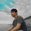 John Vincent Serrano - @.juanvicente - TikTok