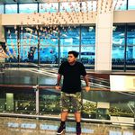 Kurt John Vincent Serrano - @kurtjohnvincent - Instagram
