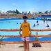 Mark Vincent Serrano - Facebook
