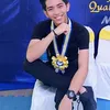 Vince Serrano - @31740060169 - TikTok
