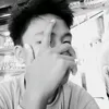 Vince serrano - @vinceserrano43 - TikTok