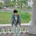 Vincent Borromeo Serrano - Facebook