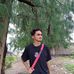 Vincent Borromeo Serrano - Facebook