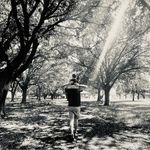 Vincent Serrano - @vincentserrano3110 - Instagram