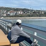 Vincent Serrano - @jvinceeent - Instagram