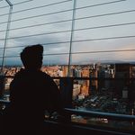 Serrano - @vincent_serrano - Instagram