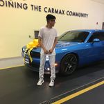 Vincent Serrano - @follow_me_vincent - Instagram