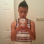 vincent serrano - @vinnys2424 - Instagram