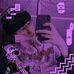 Vincent Serrano - Facebook