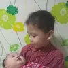 Vincent Serrano - @vincent.serrano7 - TikTok