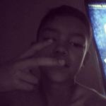 vincent serrano - @vincentserrano09 - Instagram