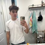 Vincent Serrano - @_vincent.9 - Instagram
