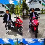 Vincent Serrano - @vincent.serrano.501 - Instagram