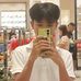 Vincent Serrano - Facebook