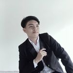 Vincent Serrano - @vin.cent.xiv - Instagram