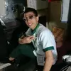 Vincent Serrano - @vincent.serrano4 - TikTok