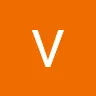 Vincent Serrano - @vincentserrano9 - TikTok