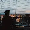 vincent_serrano - @vincent_serrano - TikTok