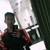 Vincent Serrano - @vincentserrano14 - TikTok