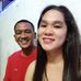 Vincent Serrano - Facebook