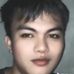 Vincent Serrano - Facebook