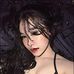 Vincent Serrano - Facebook
