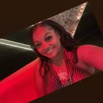 Monique Vincent Session - @momo_lil_red - Instagram