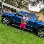 Vincent Session - @vincent_session - Instagram
