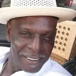Vincent Session - @session.vincent - Instagram