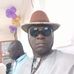 Vincent Siesson - Facebook