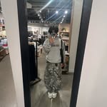 @vincents_yap_session - Instagram