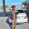 vincentsession2 - @vincentsession2 - TikTok