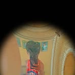 Suete Vincent - Facebook