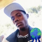 Vincent Cheruiyot Sette - Facebook