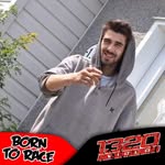 Vincent Croussette - @vincentcroussette - Instagram