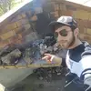 Vincent Eyssette - @vincenteyssette - TikTok